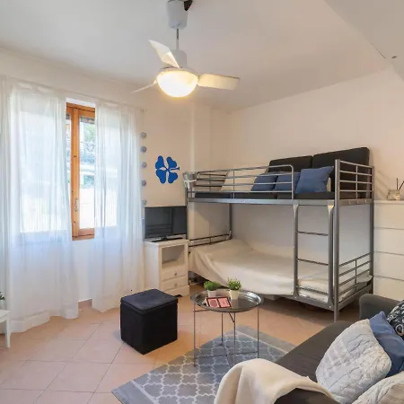International By Interhome