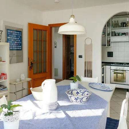 International By Interhome דירה *